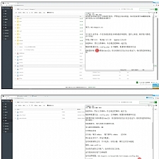 【搭建教程】王者荣耀模板发卡网整站源码对接微信支付宝双通道个人免签接口视频教程